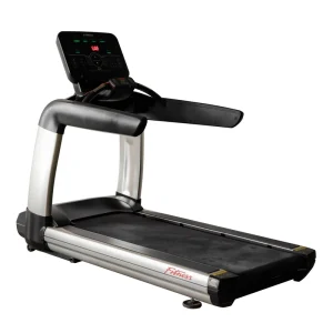 Cardio Machine Commercial Treadmill Machine Gym Club Fitness Equipment LB E02