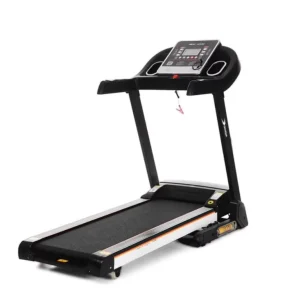 Cardio Machine Motor Drive Runner Machine Manual Self Drive Fitness Commercial Treadmill