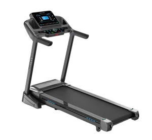 Cardio Machine Multi-function Running Machine Gym Folding Commercial Treadmill Motorized Electric Treadmill Machine