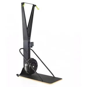 Cardio Ski Machine for Home and Commercial Use