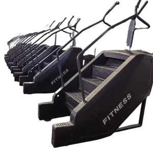 Cardio Stair Climber Machine for Gym
