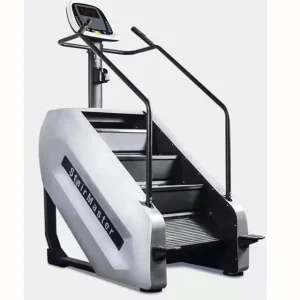 Cardio Stair Climbing Machine