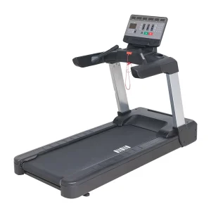 Cardio Trainer Gym Equipment Treadmill Machine Commercial for Gym