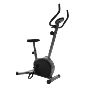 Cardio Training Bicycle Indoor Cycling Fitness Equipment Home Gym Cardio Machines Exercise Gym Bike