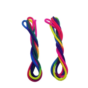 Children’s Gymnastics Rope for Dance Training, Nylon 3M