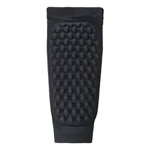 Children’s Soccer and Equestrian Riding Shin Guards
