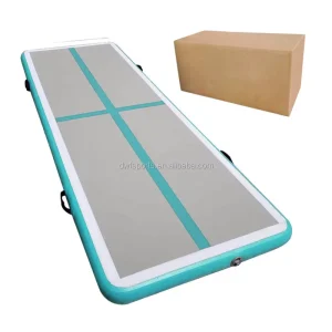Children’s Training Gymnastics Mat