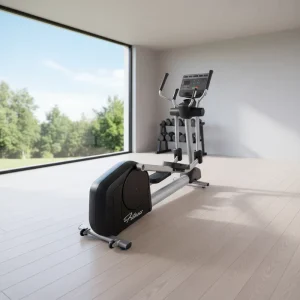 China Factory Discount Price Commercial Gym Cardio Sport Elliptical Machine Equipment Magnetic Elliptical Cross Trainer