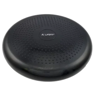 China Factory Plastic Balance Cushion OEM