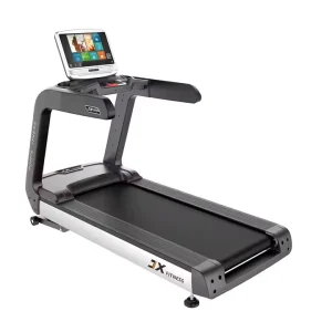 China Factory Price Cardio Fitness Equipment Commercial Treadmill Running Machine Indoor Equipment for Cardio Workout