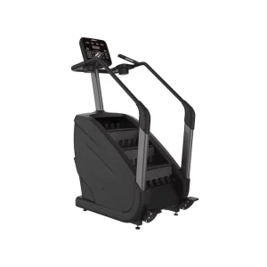 China Supplier Power Electric Automatic Stair Transport Lift Climber Stair Master