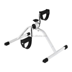 Classic Design Best Under Desk Bike Cycle