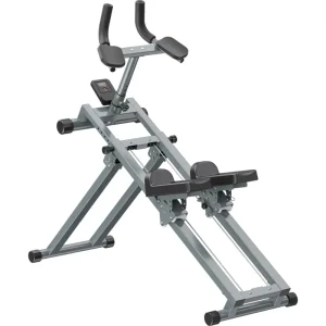 Climbing Machine Multi function Three in one Stair Climbing Cardio Machine Gym Club Fitness Equipment Core Strength Full Body