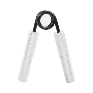 Club Hand Gripper, Heavy-Duty Strength Trainer