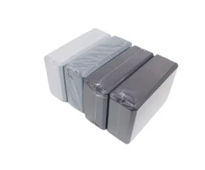 Colorful Breathable PU Yoga Block Customized Fitness Equipment Supplier