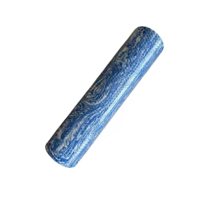 Colorful EVA Yoga Column for Home Gym
