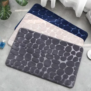 Colourful Home Doormat House Mat Entry Door Mats