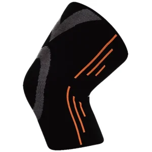 Combined Knee, Elbow and Wrist Pads Tactical Set Men’s Sports Protective Gear for Training, Running and Military-Style Boot Camp