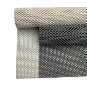 Comfortable Floor Mat Anti-Slip Cushion Plastic Foam Mat