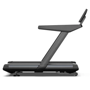 Commercial AC Cardio Treadmill Running Machine