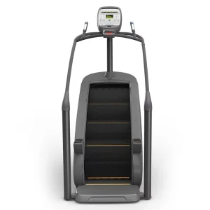 Commercial AI5 Stair Climber Vertical Stepper with 10.1″ Touchscreen and Steel Construction