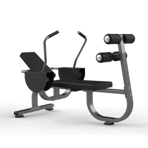 Commercial Abdominal Bench Classic AB Exercise Equipment for Sale