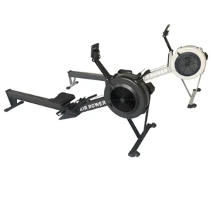 Commercial Air Rower Rowing Machine