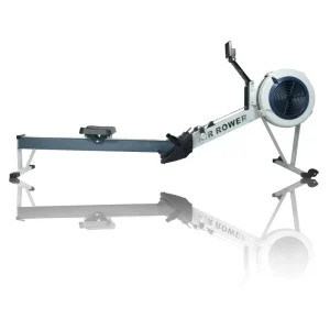 Commercial Air Rower Rowing Machine