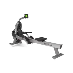 Commercial Air Rower Rowing Machine for Gym Training