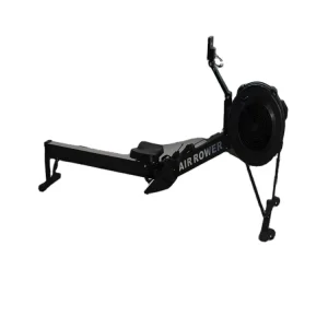 Commercial Air Rower Rowing Machine for Gym Use