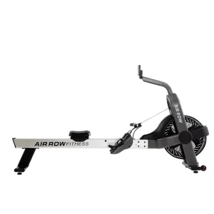 Commercial Air Rower Rowing Machine for Home Use
