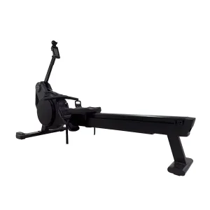 Commercial Air Rower for Gym Fitness Clubs