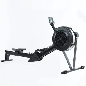Commercial Air Rowing Machine for Indoor Exercise