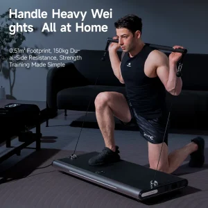 Commercial Bodybuilding Gym Equipment Full Set for Fitness Studios