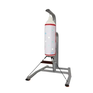 Commercial Cardio Boxing Punching Bag for Indoor Training