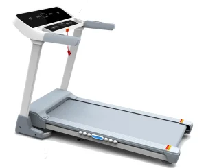 Commercial Cardio Equipment Fitness Machine Gym Caminadora Electric Body Building Cardio Sport Treadmill