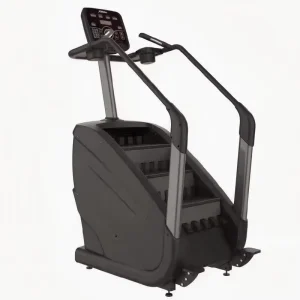 Commercial Cardio Equipment Fitness Machine Stair Master Climbing Machine Used for Gym and Home For Exercise and Body Shaping
