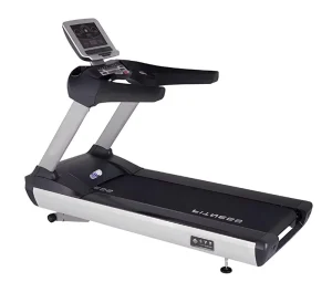 Commercial Cardio Fitness Equipment Gym Machine Intelligent Treadmill