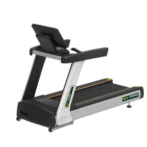 Commercial Cardio Fitness Machine