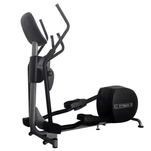 Commercial Cardio Gym Equipment Elliptical Bike Cross Trainer