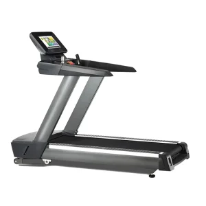 Commercial Cardio Gym Fitness Electric Treadmill Running Machine Trainer Motorized