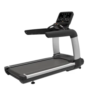 Commercial Cardio Running Machine