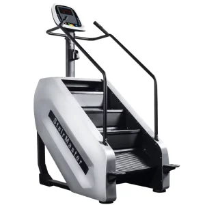 Commercial Cardio Stair Climber
