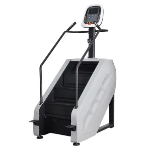 Commercial Cardio Stair Climber Stepper Machine for Gym