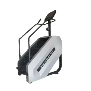 Commercial Cardio Stair Climber Stepper Mountain Climbing Machine