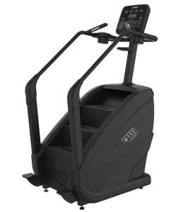 Commercial Cardio Stair Master Equipment Sport Healthy Exercise Machine