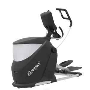 Commercial Cardio Stepper, Cross Trainer, and Elliptical Machine Supplier