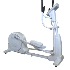 Commercial Cardio Training New Design Elliptical Training Machine Bicycle Training Elliptical Machine