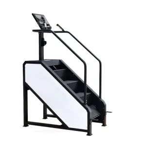 Commercial Cardio Training Stair Climber Stepper Machine