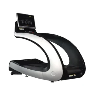 Commercial Cardio Treadmill Running Exercise Machine